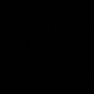 Meet your Posher, Milly